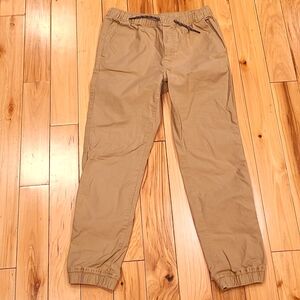 Boys xlarge gap pants